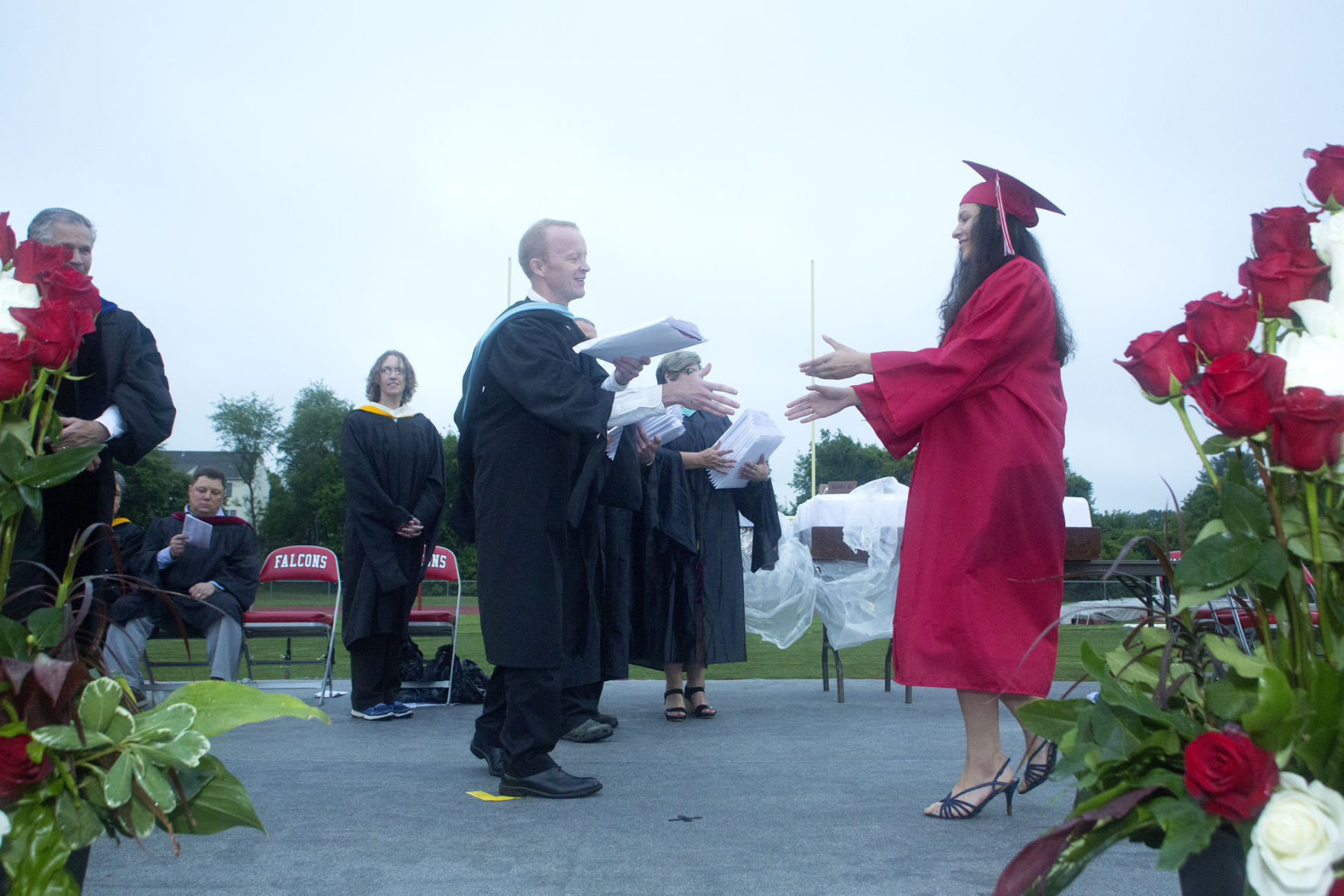 A_FHS_Graduation_06.JPG